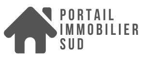 Site immobilier Hérault