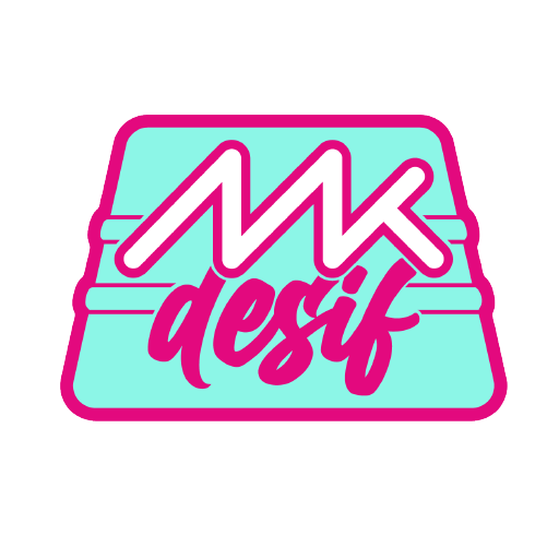 MKdesif