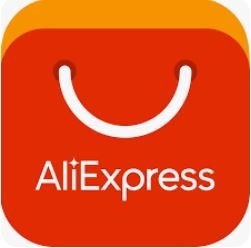 Ali express