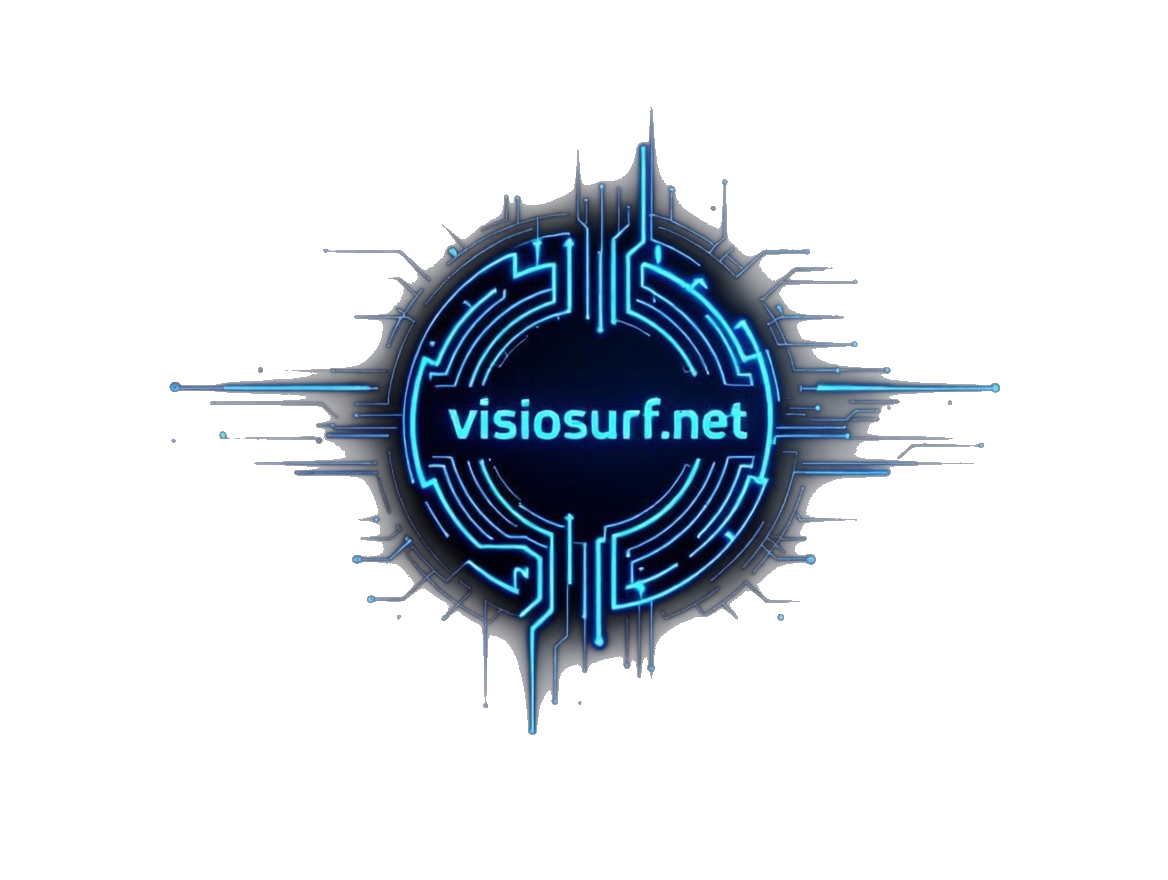 Visiosurf