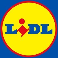 Llidl