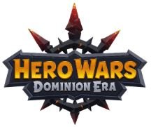 Herowars