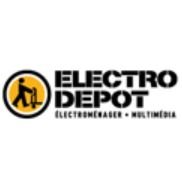 Electro depot