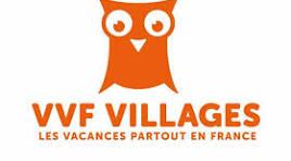 Village vacances
