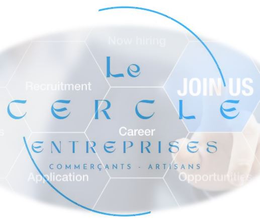 Conseils SEO - I.A. Friendly